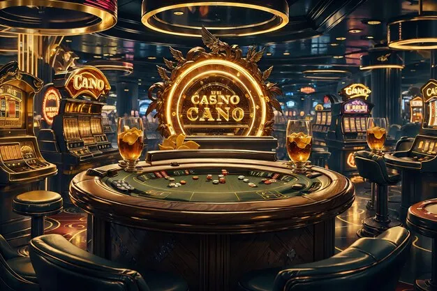 杜邦娱乐 精彩瞬间